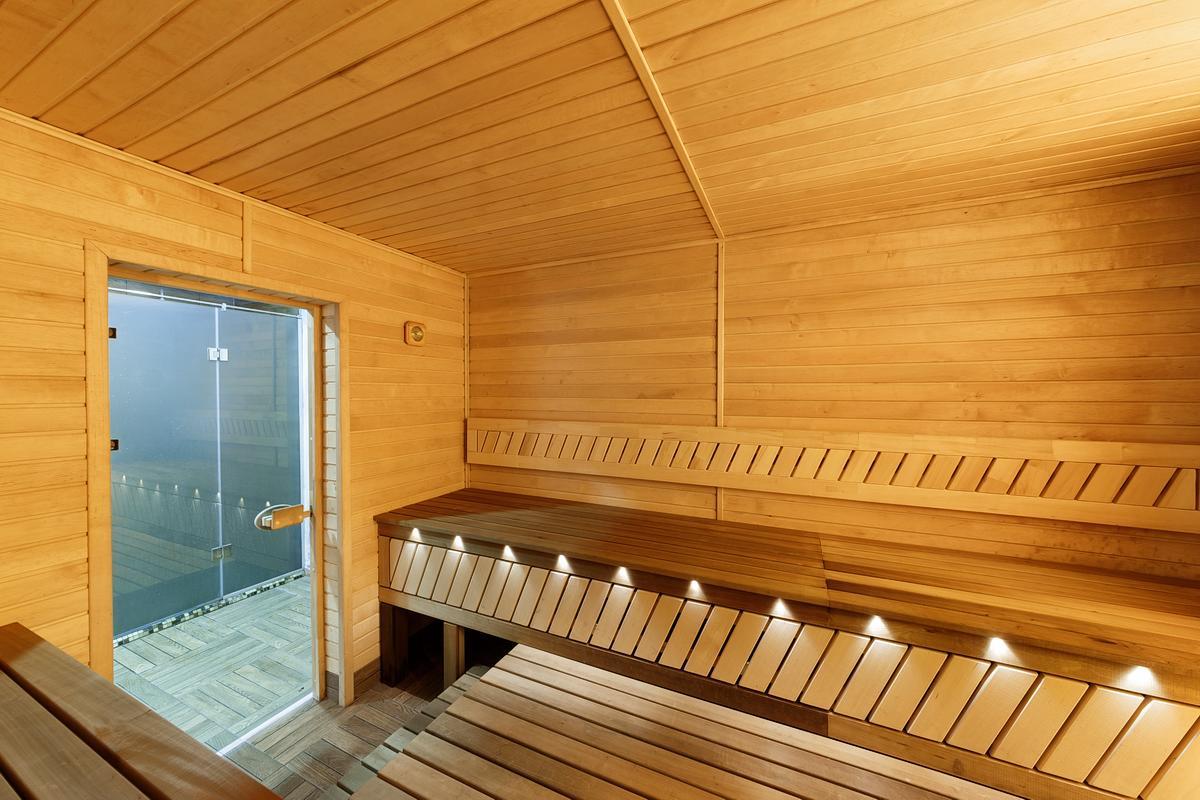 Goral Hotel & Spa Bukovel Kültér fotó
