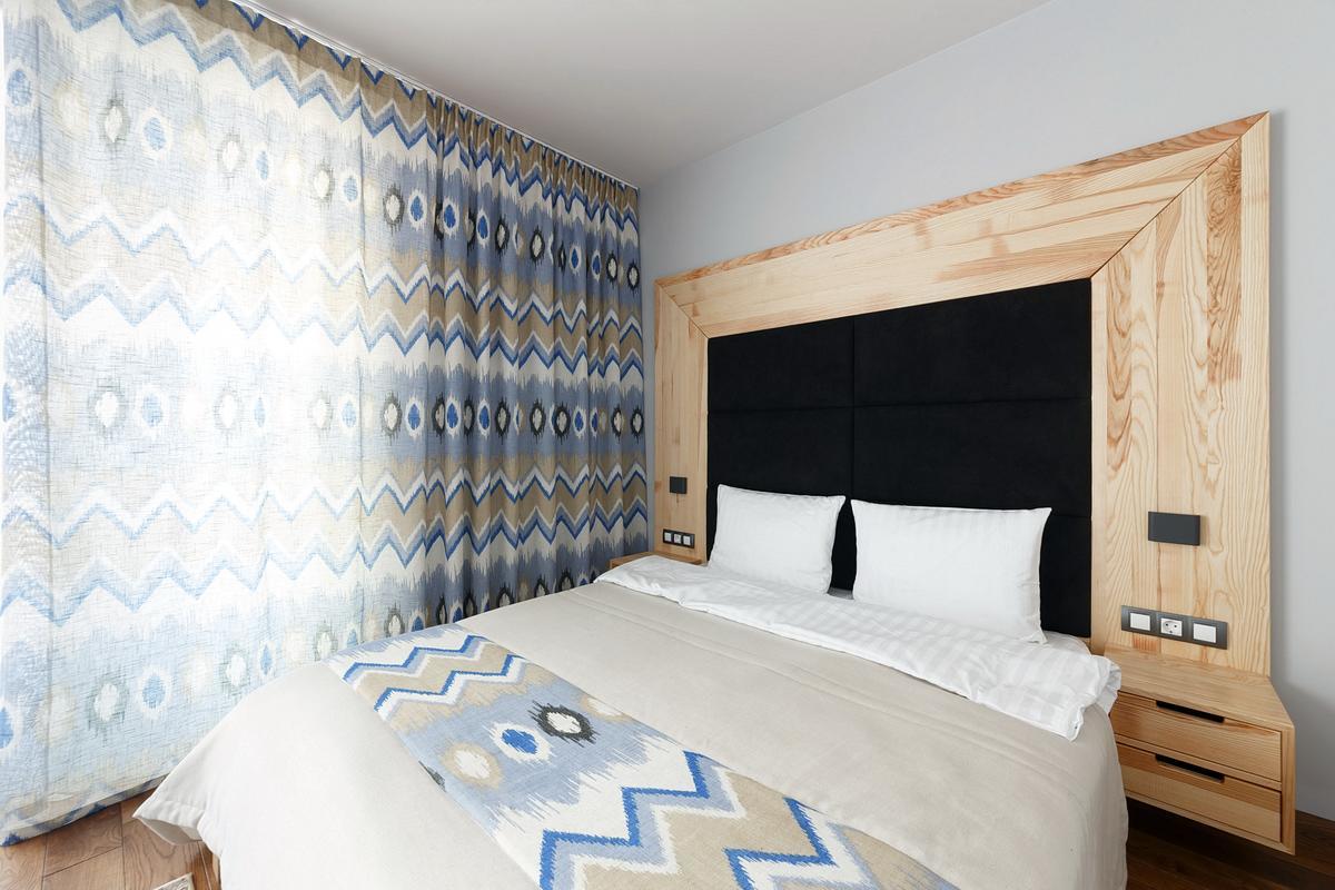 Goral Hotel & Spa Bukovel Kültér fotó